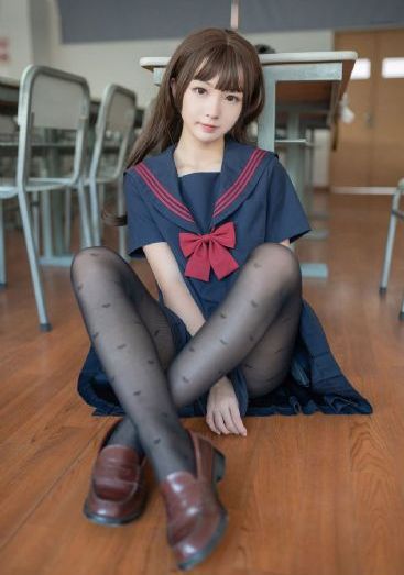 蘑菇影视剧