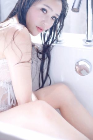 秋霞伦理片免费观看手机牌