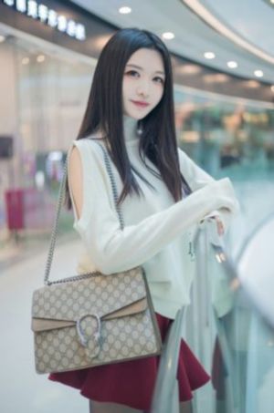 韩国宝贝保姆