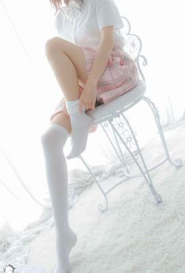 韩国电影工作女郎