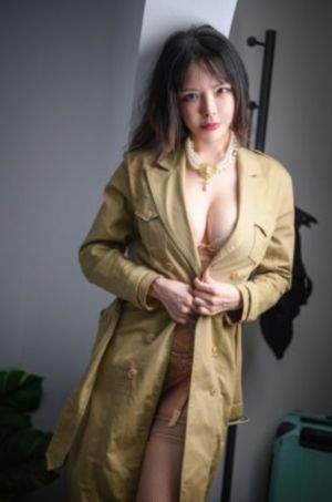 红怡院
