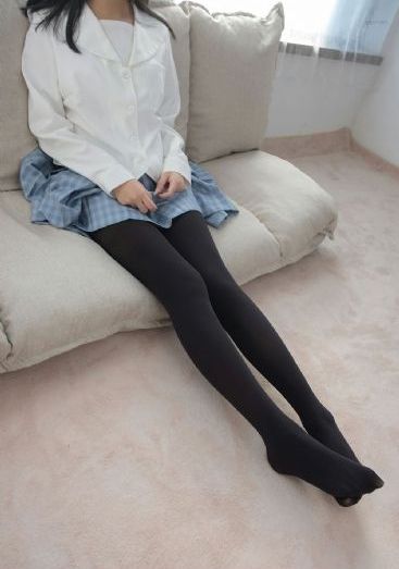 中餐厅第三季免费观看