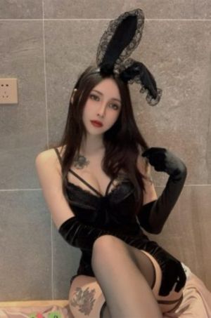 猎罪图鉴2免费观看
