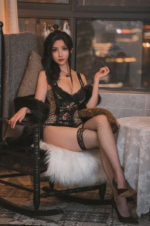 国家使命