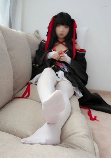 电视剧风吹半夏全集播放免费观看