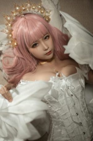 美国女子监狱hd未删减版