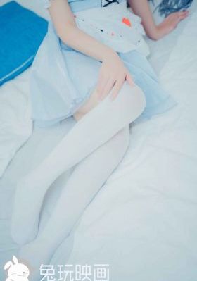 新妈妈在线