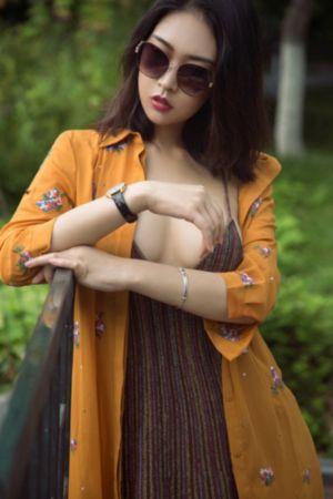 公与媳在线观看
