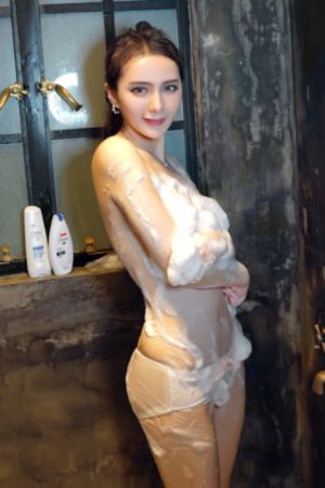 上阵父子兵短剧免费观看