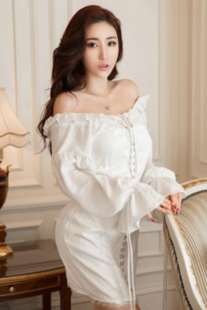 chinesexxxx国产麻豆