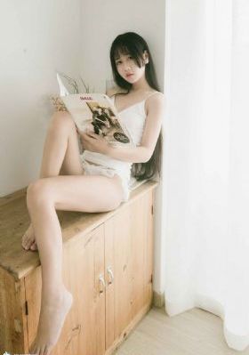 姐姐的爱乐之程