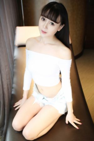 妈妈的味道韩国