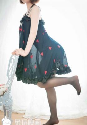魔王爱上精灵女仆动漫在线观看