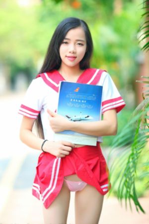 我叫白小飞第二季全集免费观看