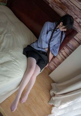 人民的名义免费完整版