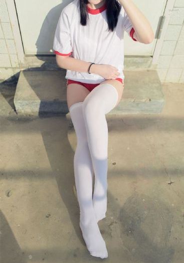 去按摩的有夫之妇