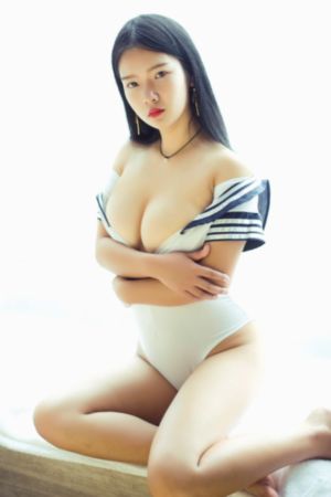 密爱电影观看