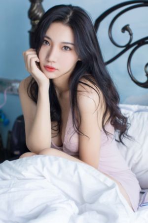 奶龙第一季动画片免费观看全集