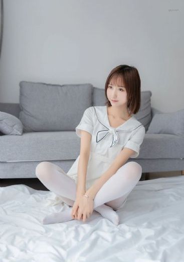 七仙女思春未删减dvd版