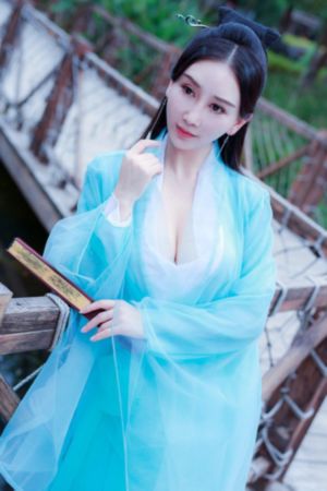 事物的秘密电影完整
