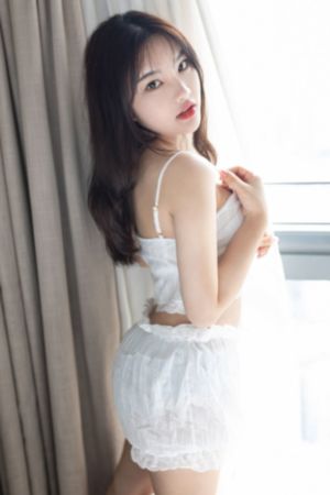 五十六十老熟女毛片