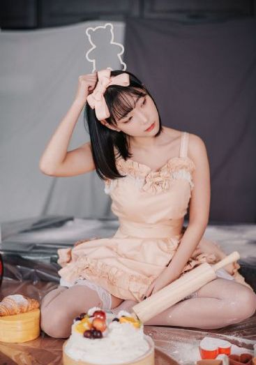 赤焰战场2 电影