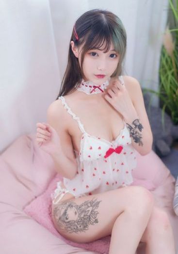 好心作怪