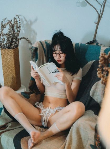 白日梦2电影免费线上在线观看