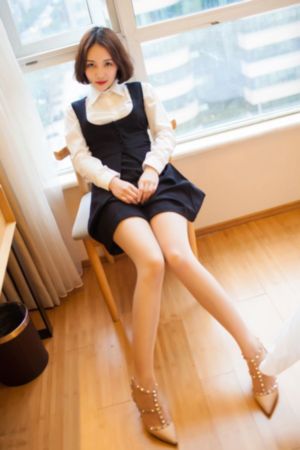 色婷婷狠狠干
