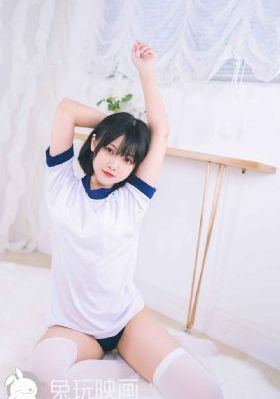 平成年诞生的h罩杯