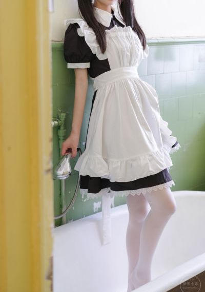 那个性感的邻居
