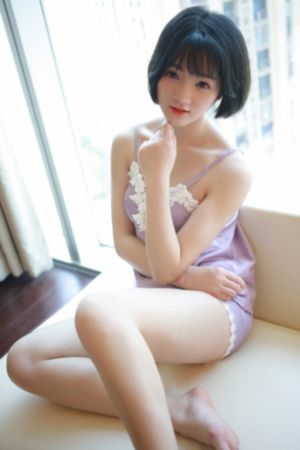 七夜雪电视剧在线观看