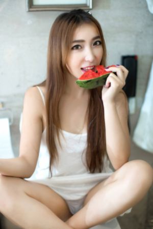 奔跑吧在线观看