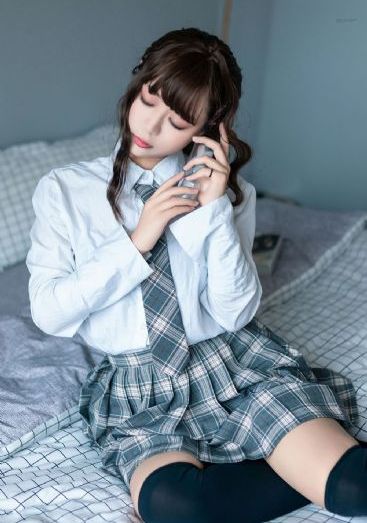 美容室2