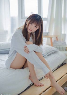 绝世唐门在线观看