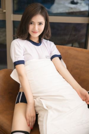 李恩珠红字