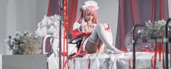 妈妈的朋友14