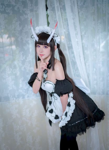 绝望主妇第一季在线看免费高清