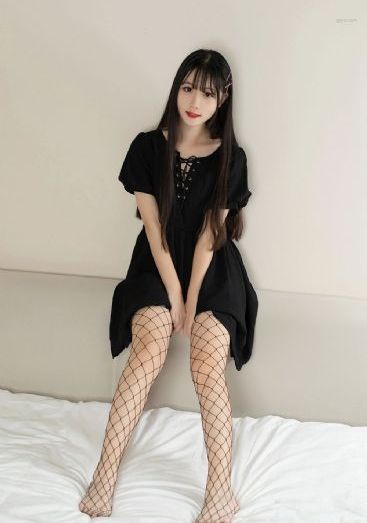 炼气十万年樱花动漫