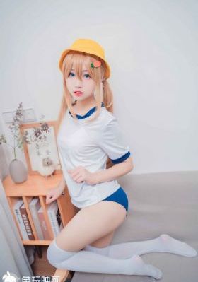 少女爱上姐姐