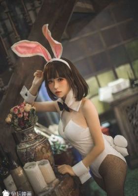 韩剧隔壁的女孩