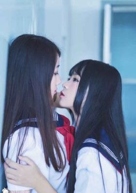 丁香花电视剧剧情