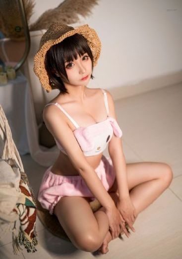 魔法小恶魔