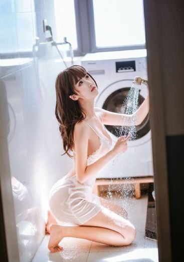 扫黑风暴演员表名单全部
