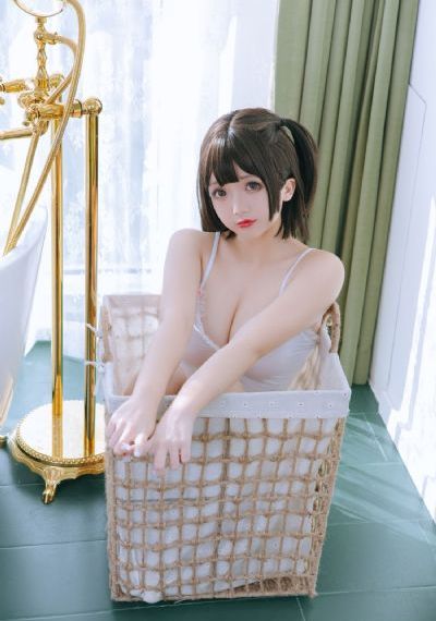 玉蒲团之玉女心经在线播放