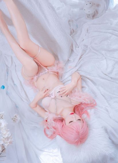 妻子结婚了免费完整版