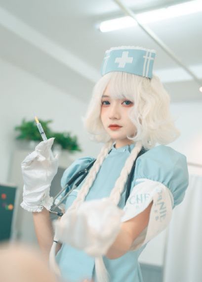 一级片潘金莲