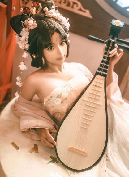 蘑菇影视妈妈的朋友