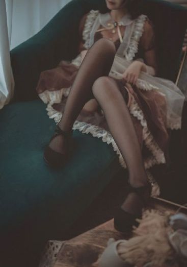 泰剧玩色男孩