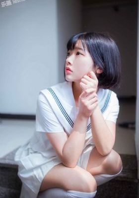 年轻的母亲电影2